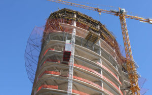 SAFETYNET Güvenlik Ağı Konsolları