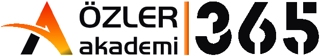 Özler İskele | Homepage