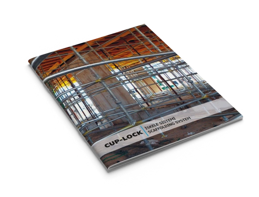 Özler İskele | Katalog