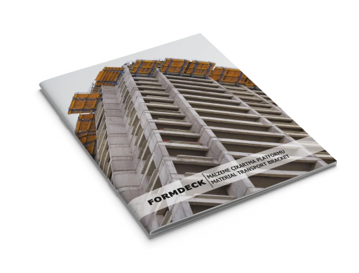 Özler İskele | Katalog