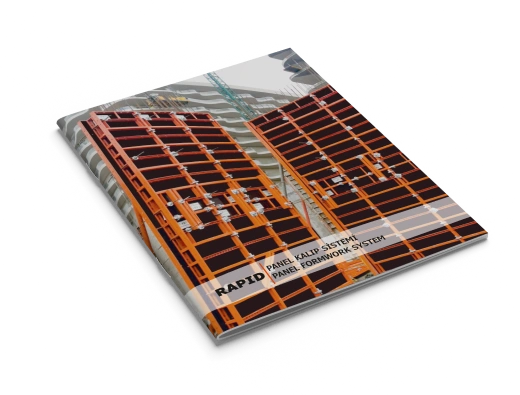 Özler İskele | Katalog