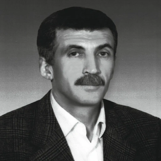Özler İskele | Kurucularımız