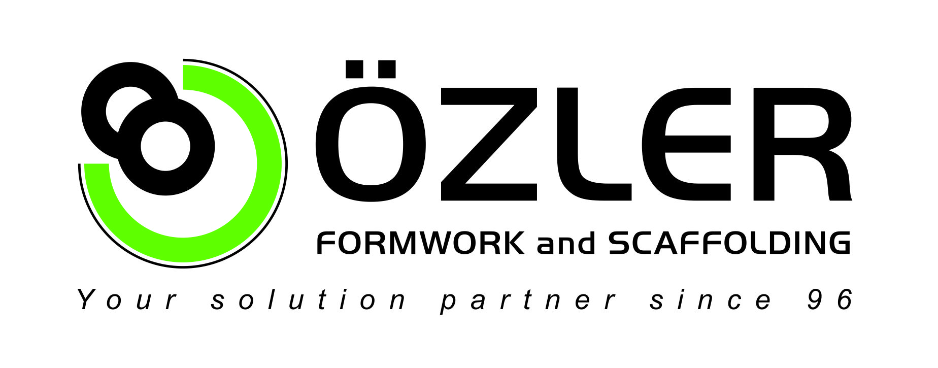 Özler İskele | Homepage