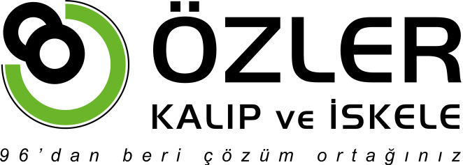 Özler İskele | SAFETYNET / GÜVENLİK AĞI KONSOLU