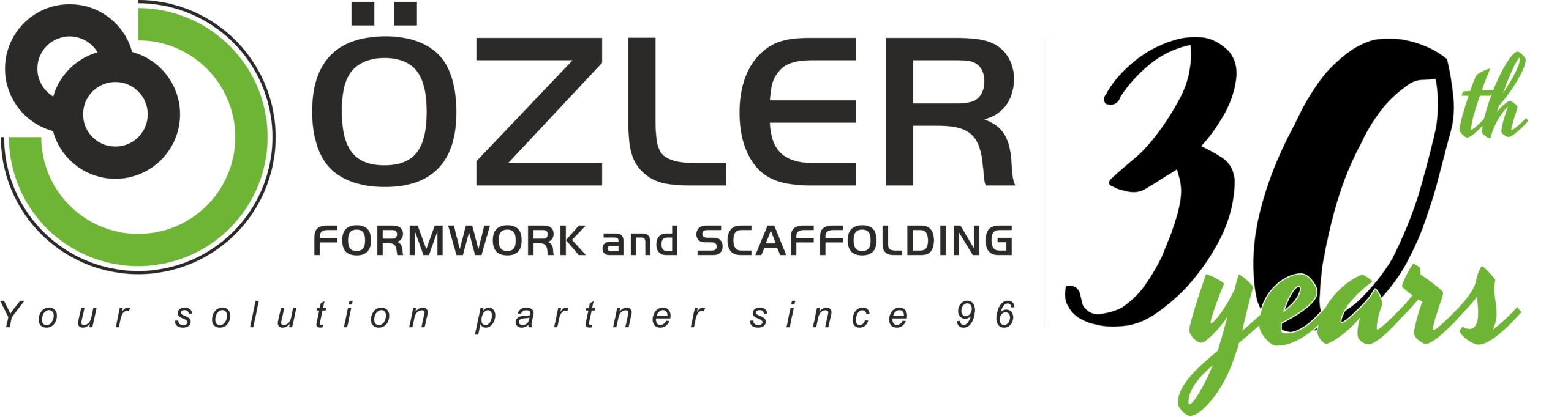 Özler İskele | 2022 Building Fair
