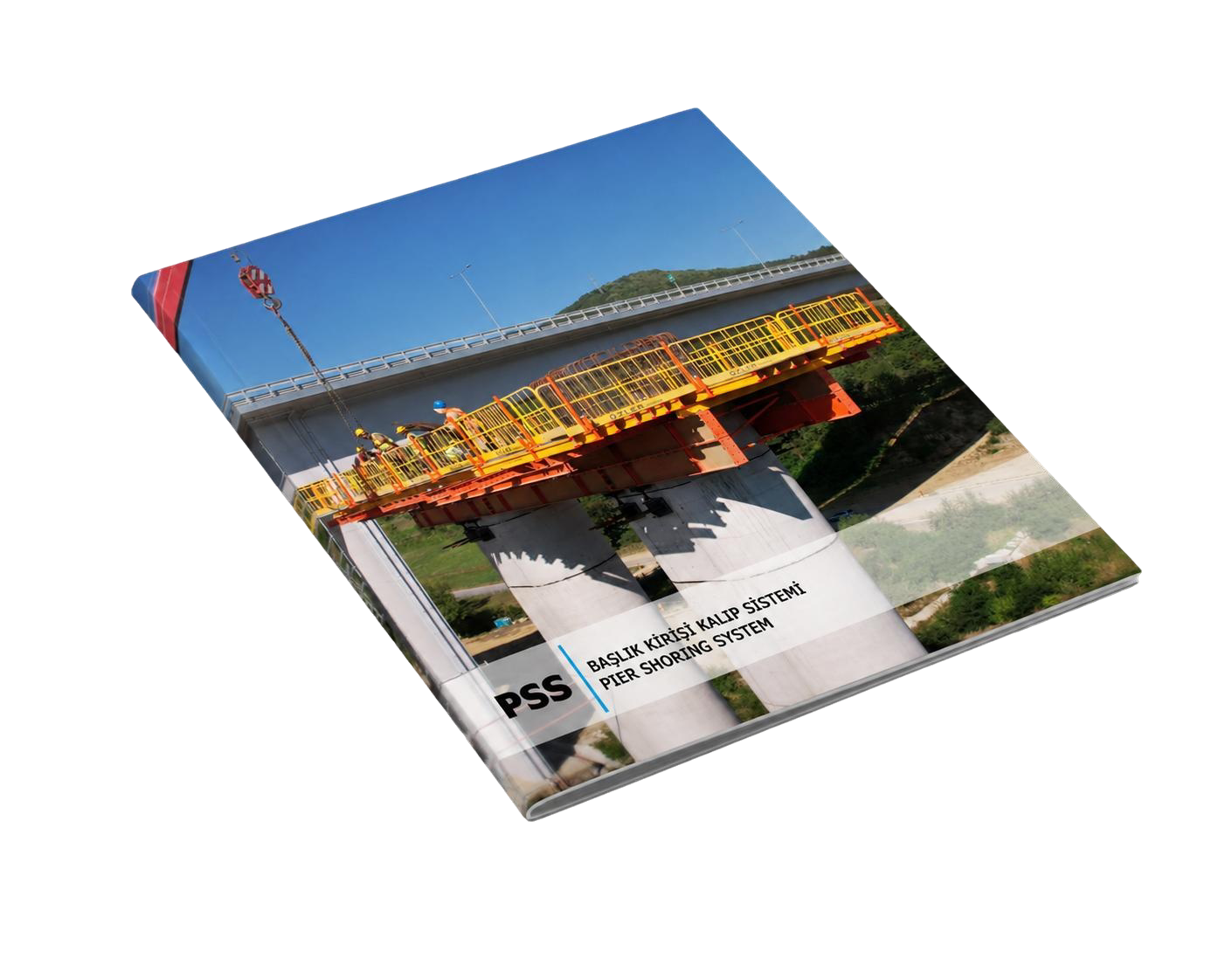 Özler İskele | Katalog